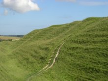 Dorset Hills