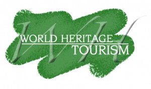 World Heritage Logo